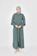 Ferace Su Yeşili | 212015