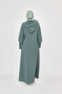 Ferace Su Yeşili | 212015