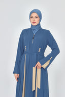 Ferace İndigo | 211726