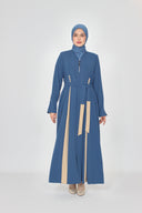 Ferace İndigo | 211726