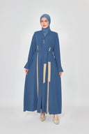 Ferace İndigo | 211726