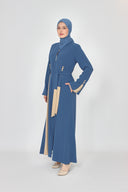 Ferace İndigo | 211726