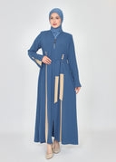 Ferace İndigo | 211726