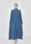 Ferace İndigo | 211716