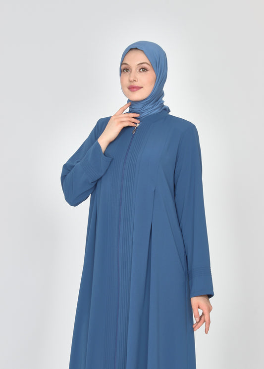Ferace İndigo | 21126