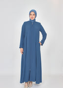 Ferace İndigo | 21126