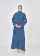 Ferace İndigo | 21126