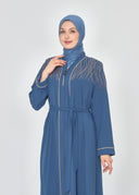 Ferace İndigo | 2067146