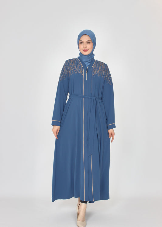 Ferace İndigo | 2067146