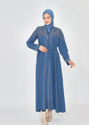 Ferace İndigo | 2067146