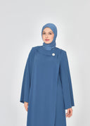 Ferace İndigo | 21166