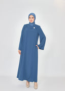 Ferace İndigo | 21166