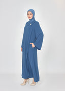 Ferace İndigo | 21166