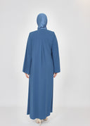 Ferace İndigo | 21166