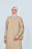 Ferace Vizon | 20241023