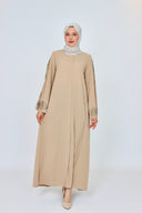 Ferace Vizon | 20241023