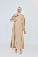 Ferace Vizon | 20241023