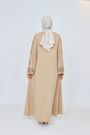 Ferace Vizon | 20241023