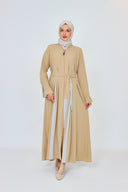 Ferace Vizon | 2117223