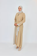 Ferace Vizon | 2117223