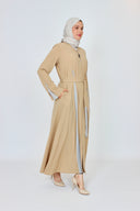 Ferace Vizon | 2117223