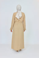 Ferace Vizon | 2117223