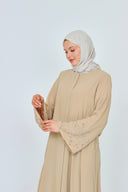 Ferace Vizon | 20241223