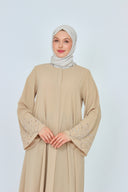 Ferace Vizon | 20241223