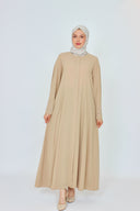 Ferace Vizon | 20241223