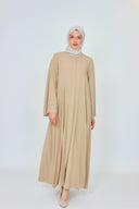 Ferace Vizon | 20241223