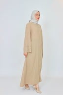 Ferace Vizon | 20241223