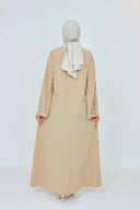 Ferace Vizon | 20241223