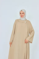 Ferace Vizon| 211623