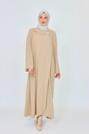 Ferace Vizon| 211623