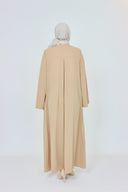 Ferace Vizon| 211623