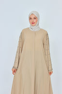 Ferace Vizon | 20241123