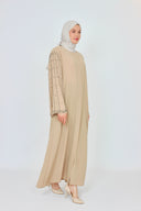 Ferace Vizon | 20241123