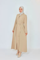 Ferace Vizon | 2117123