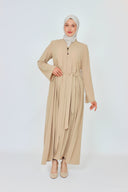 Ferace Vizon | 2117123