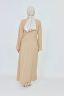 Ferace Vizon | 2117123