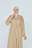 Ferace Vizon | 20671423