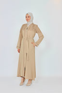 Ferace Vizon | 20671423