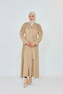 Ferace Vizon | 20671423