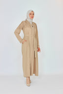 Ferace Vizon | 20671423