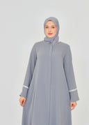 Ferace Gri | 2024924