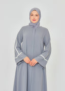 Ferace Gri | 2024924