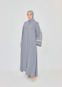 Ferace Gri | 2024924