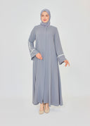 Ferace Gri | 2024924