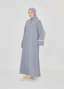 Ferace Gri | 2024924