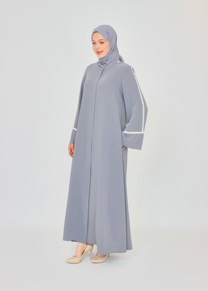 Ferace Gri | 2024924